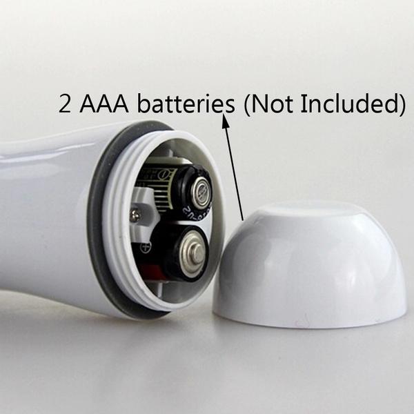 10 Speed Dildo Sex Toy Rabbit Vibrator Vagina Clitoris Female Massager Masturbation Electric Motor Sex