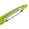 HILIFE Stainless Steel Peeler Zester Kitchen Tool Razor Sharp Cutter Carrot Potato Fruit Shred Grater Vegetable Slicer Peeler Knife