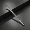 Socket Drive Rod Chrome Vanadium Hand Tool Mirror-Polished for Automotive Repair