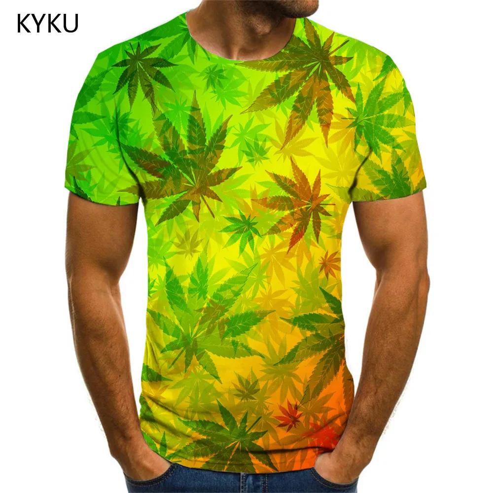 3D-T-Shirt mit Fliege, kurzärmelig, für Herren, Smoking-Oberteile, lässig, Retro-Druck, gefälschter Anzug, T-Shirt, 3D, lustiges T-Shirt, Mode für Männer