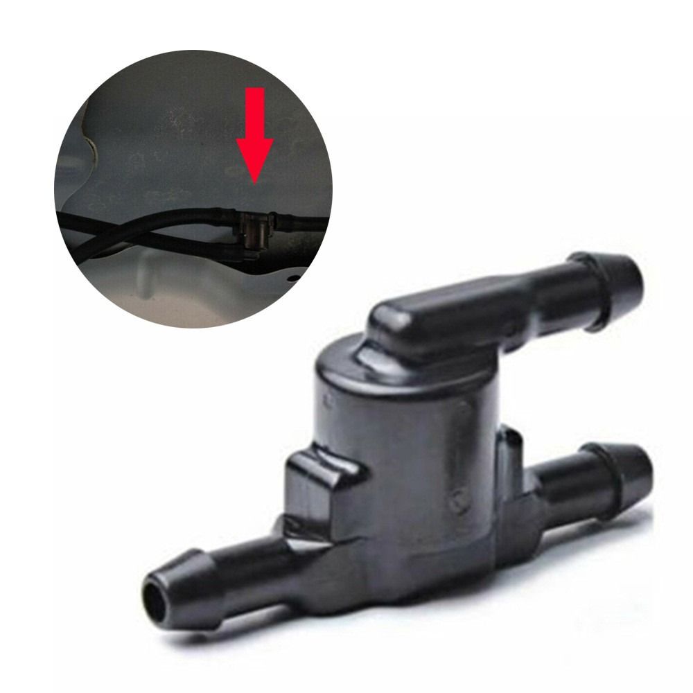 Useful Tool Car Accessories For Toyota/Highlander For Lexus Windshield Check Valve Wiper Washer