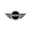 Car Audio Decorate 3D Aluminum Badge Emblem Sticker for BMW MINI Cooper One S JWC R55 R56 F55 F56 R57 R58 Clubman Countryman Czujm33