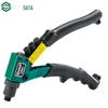 SATA 90501 8-Zoll Manuelles Blindnietzange