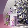 Elizavecca Witch Piggy Hell Pore EGF Special Ampoule 50ml (Serum with EGF 1ppm)