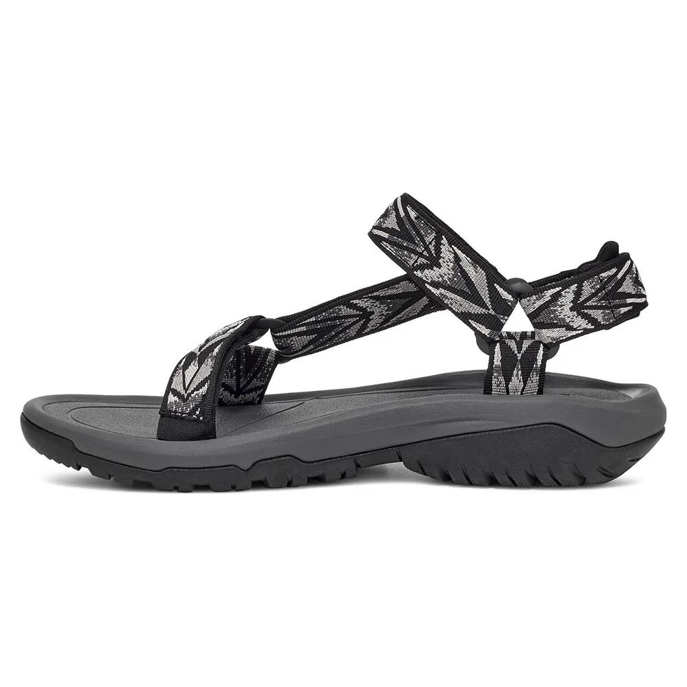 Teva Sandals Hurricane XLT2