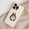 50 Cartoon Japanese Anime Studio Ghibli Waterproof Stickers for Computers