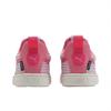 Puma Suede Joyflex Sliptech Fashion Trend Comfortable Versatile Kids Sneakers Kids Sneakers Pink 401460-02