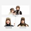 Zhongye Outdoor Winter Lei Feng Hat