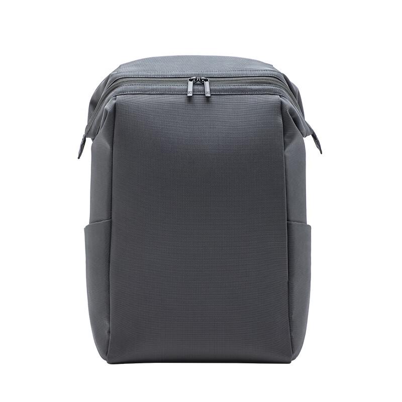 90FUN MULTITASKER Commuter Backpack