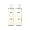 Chamomile Mildly Acidic Toner 200ml X 2