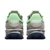 New Nike Air Max Pre Day Off White Khaki Volt DO2343-049