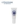 L'Occitane Deluxe Body Care Gift Set