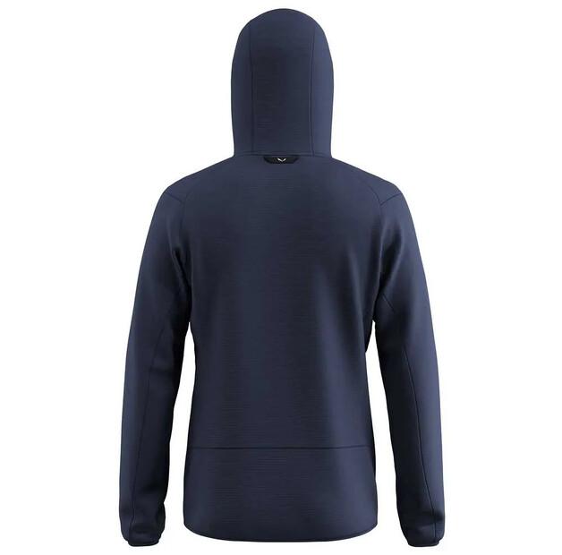 Salewa флисовая толстовка Puez Altavia