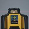 TAJIMA Rotating Laser 315H/Standard Receiver TRL-315H