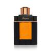 Rasasi Al Wisam Absolute Eau De Parfum 100 ml (άντρας)