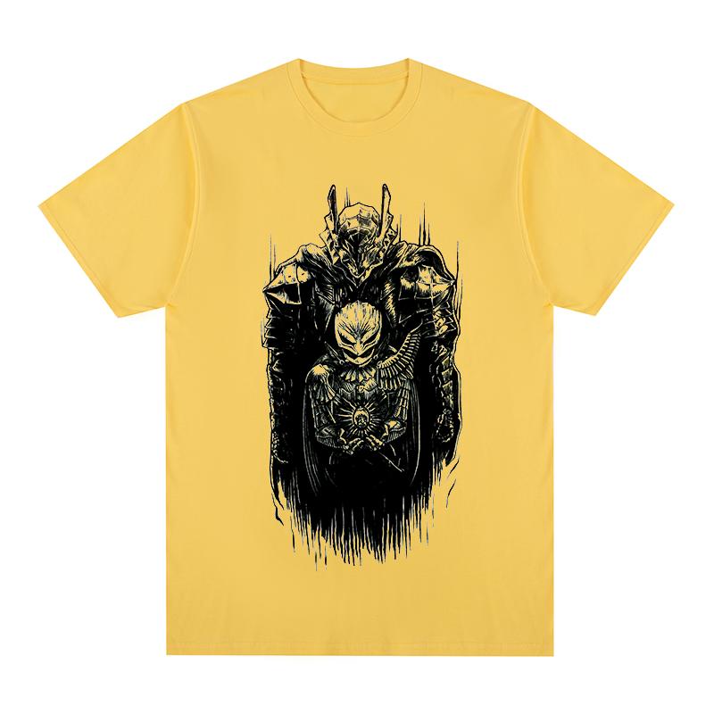 Japan Anime Vintage Tshirt Cotton Men T Shirt New TEE TSHIRT Womens Tops