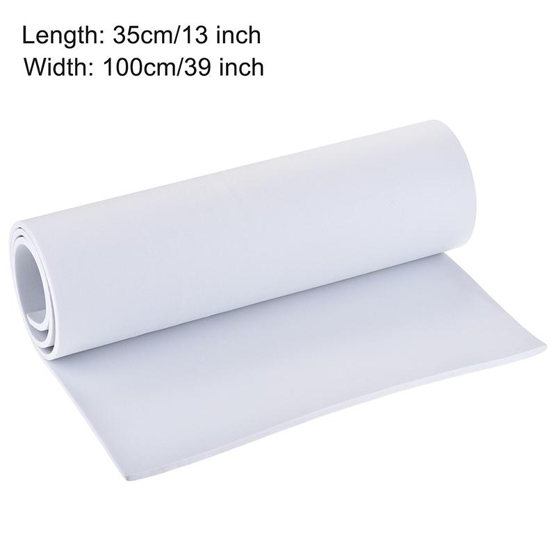 1pc 5mm Thickness EVA Foam Sheets Roll Spone Foam Craft Eva Sheets DIY Handmade Model Making Material