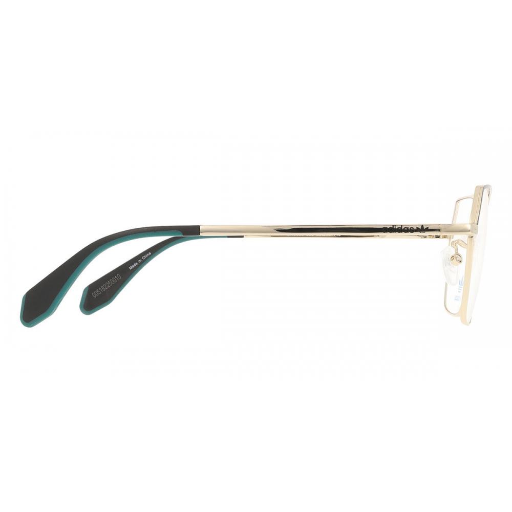 Adidas Originals Or5063 033 Women Eyeglasses
