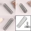 For Hoover Nv340 Nv601 Vacuum Cleaner Hose Replacement Part Home Cleaning