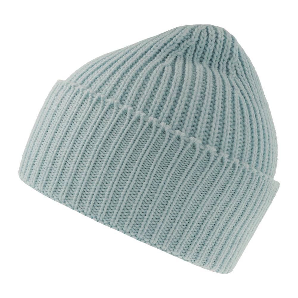 Atlantis Headwear Oak Beanie