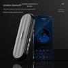2025 Bluetooth Sleep Aid Pillow Speaker: Lightweight White Noise Headphones for Side Sleepers