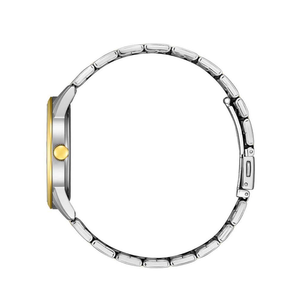 Men's Watch Citizen BI5007-53A