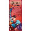 Board Game - ASMODEE - Dixit: Expansion - 80 Illustrated Cards - 30 Min