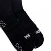 Puma 950291 01 02 Sports Running Socks Socks Forever Faster Everyday Sports Socks