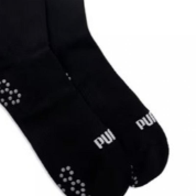 Puma 950291 01 02 Sports Running Socks Socks Forever Faster Everyday Sports Socks