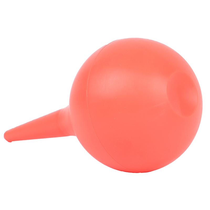 Blowing Balloon Camera Computer Dust Removal Dust Blowing Dust Ball Succulent Plant Air Blowing Ball