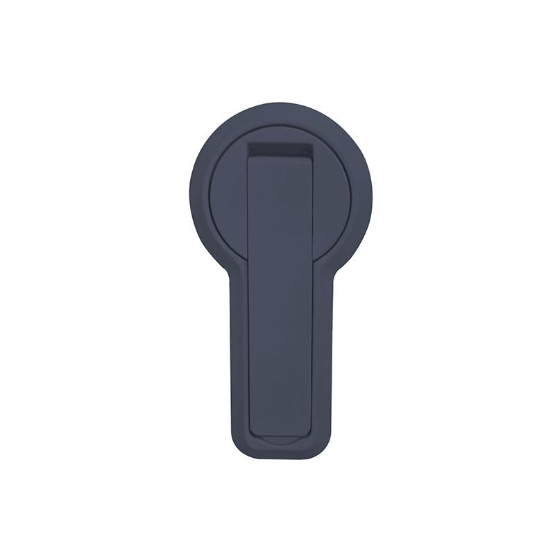 Portable Self Adhesive Phone Holder Cellphone Kickstand Foldable Desktop Phone Mount Stands Bracket For Iphone For Android