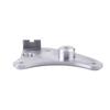 Shift Arm Plate Shifter Bracket For Can-Am Outlanders Renegades Gen 2 #707002439