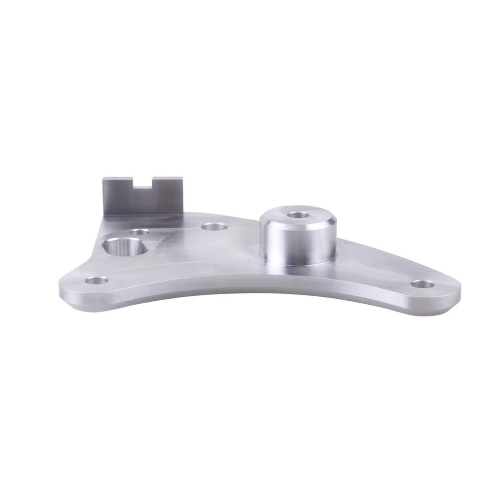 Shift Arm Plate Shifter Bracket For Can-Am Outlanders Renegades Gen 2 #707002439