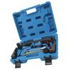 Camshaft Alignment Locking Tool 119340 Cam Timing Chain Kit for B38 B48 B58 A15 A12 A20 B58 Engine