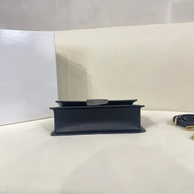 Dámská taška Trend PU Kůže Messenger Taška Luxusní Značka Crossbody Tašky Dámská Vysoce Kvalitní Taška přes Rameno Kabelky pro Ženy