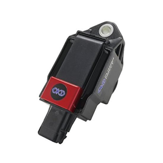 

OKADA PROJECTS Plasma Direct SD244091R YAM/BRM/BMM
