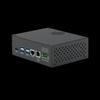 Jetson Orin Nano T203 Development Kit