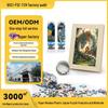 Puzzle a hlavolamy – Puzzle