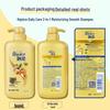 Rejoice Daily Care Moisturizing Smoothing Shampoo