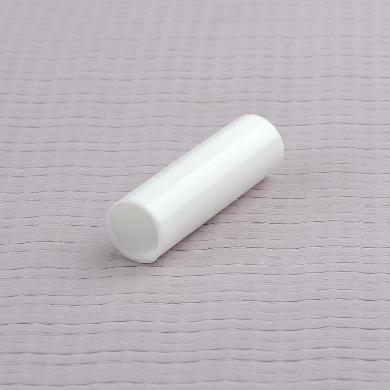 

10-50 PCS ID 8mm 12mm 16mm 19mm Pipes Fittings Interface Accessories DIY Tube Connectors Fish Tank Accessories Garden Bracket 8mm(10 pieces)