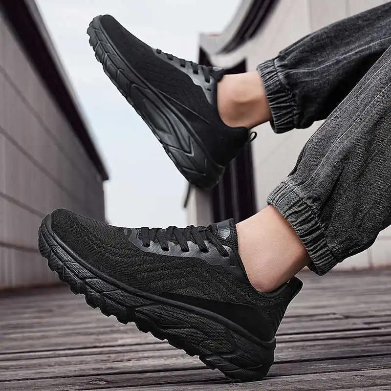 Hightops Nonslip Tennis Skateboard Vulcanized Men's Sneakers Mens Shoes Size 12 Sports College Topanky Tenids Trends