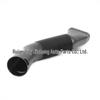 Tuyau d'admission Mercedes-Benz Compatible 1130942182 / 1130942282
