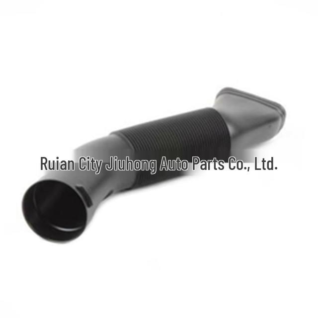 Mercedes-Benz Intake Pipe Compatible 1130942182 / 1130942282