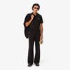 [Lacoste] Men's Classic Fit Short-Sleeve LIGHT Polo Shirt PH9851-56G3LA