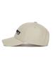 DISCOVERY EXPEDITION Awesome Hard Ball Cap (Beige)