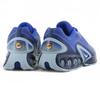Nike Air Max DN - Baskets pour Homme Chaussures Premium Bleu DV3337-400 ORIGINAL