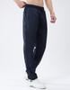 MONTE CARLO Men's Regular Fit Lower