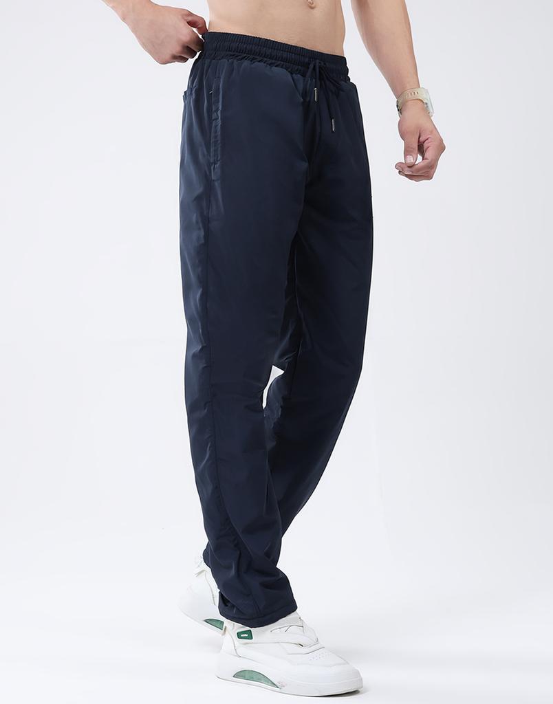 MONTE CARLO Men's Regular Fit Lower