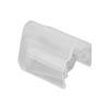 Turntable Phono Cartridge for AT-XP7 Cartridges High Precision Universal Record Player Cartridge for High Fidelity Music Lovers