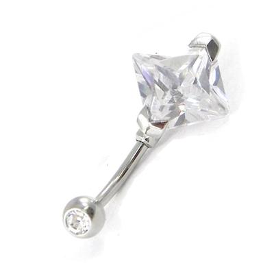 Šperky a bižutéria – Piercing